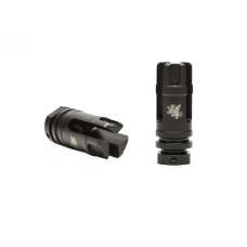 Griffin Armament M4SD Stealth Flash Hider
